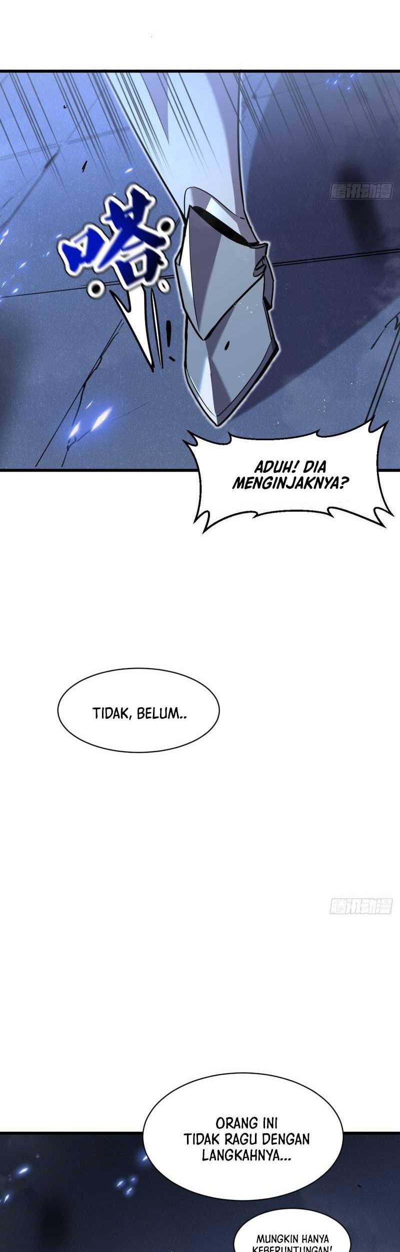 Halaman 63