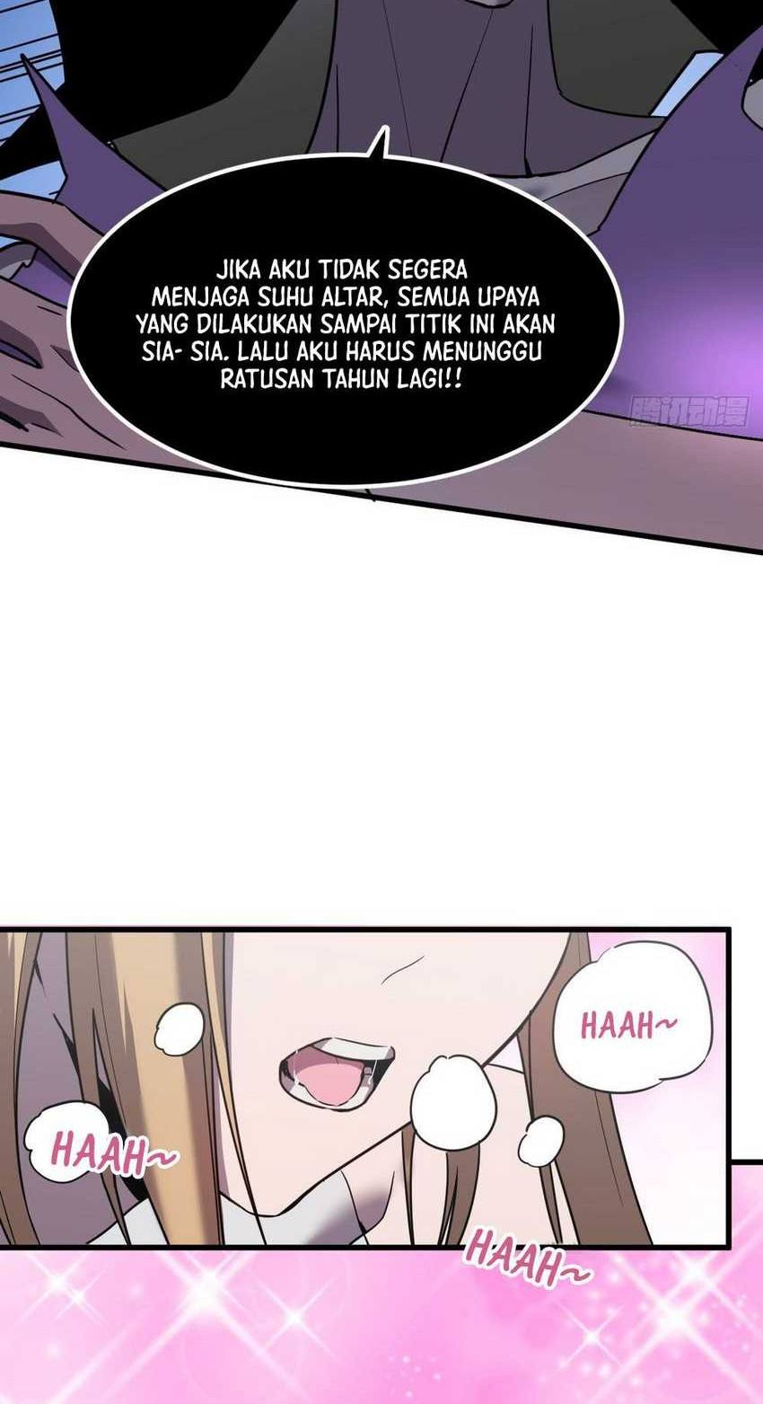 Halaman 61