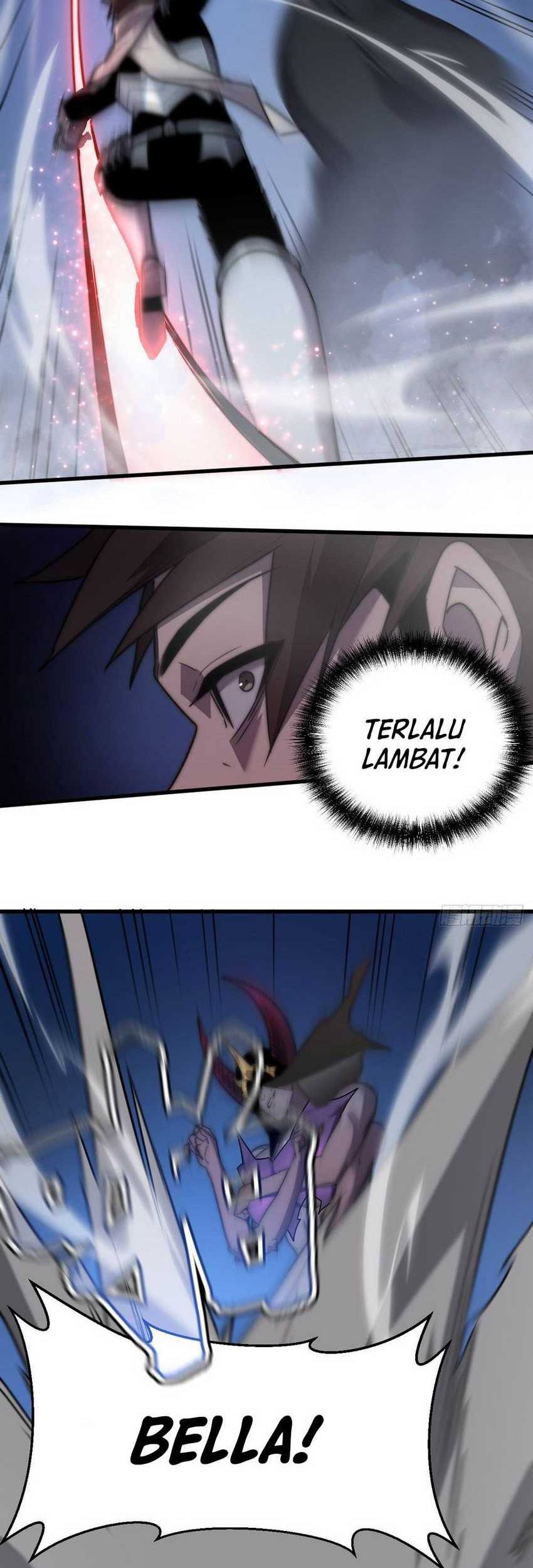 Halaman 49