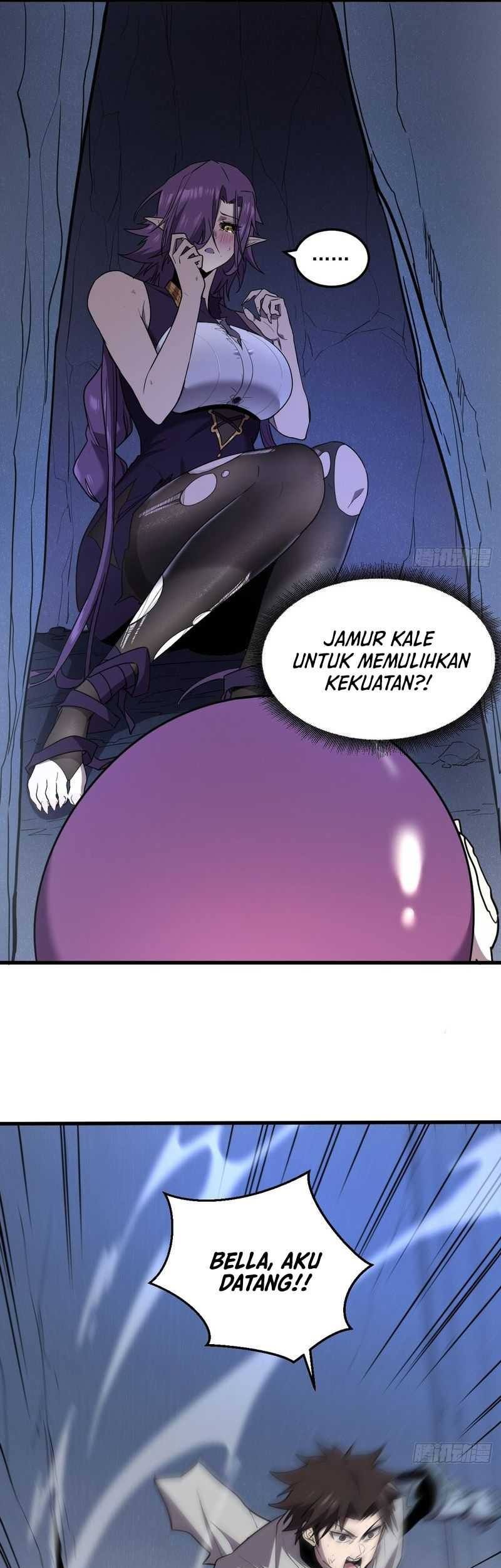 Halaman 26