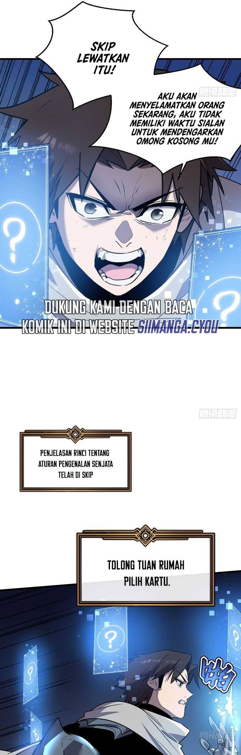 Halaman 32