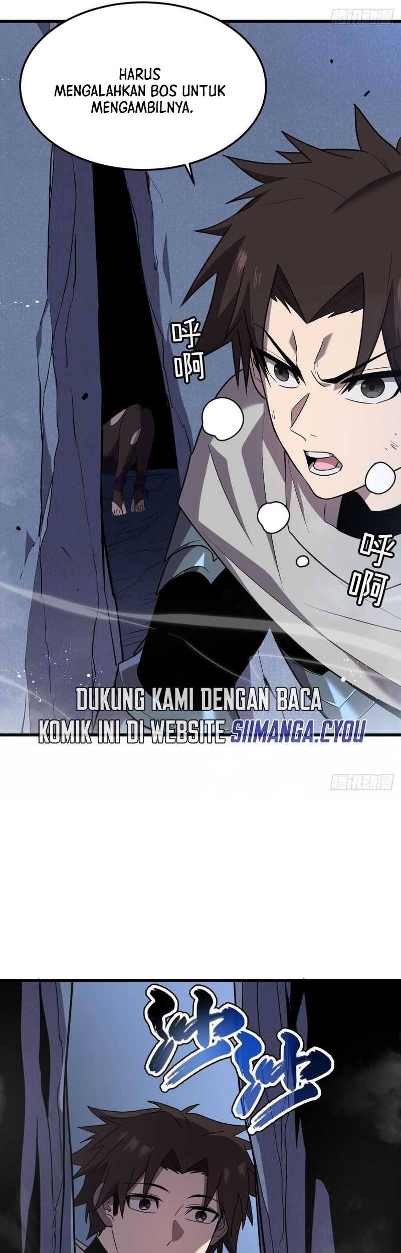 Halaman 18