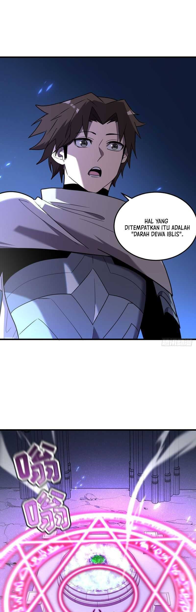 Halaman 2