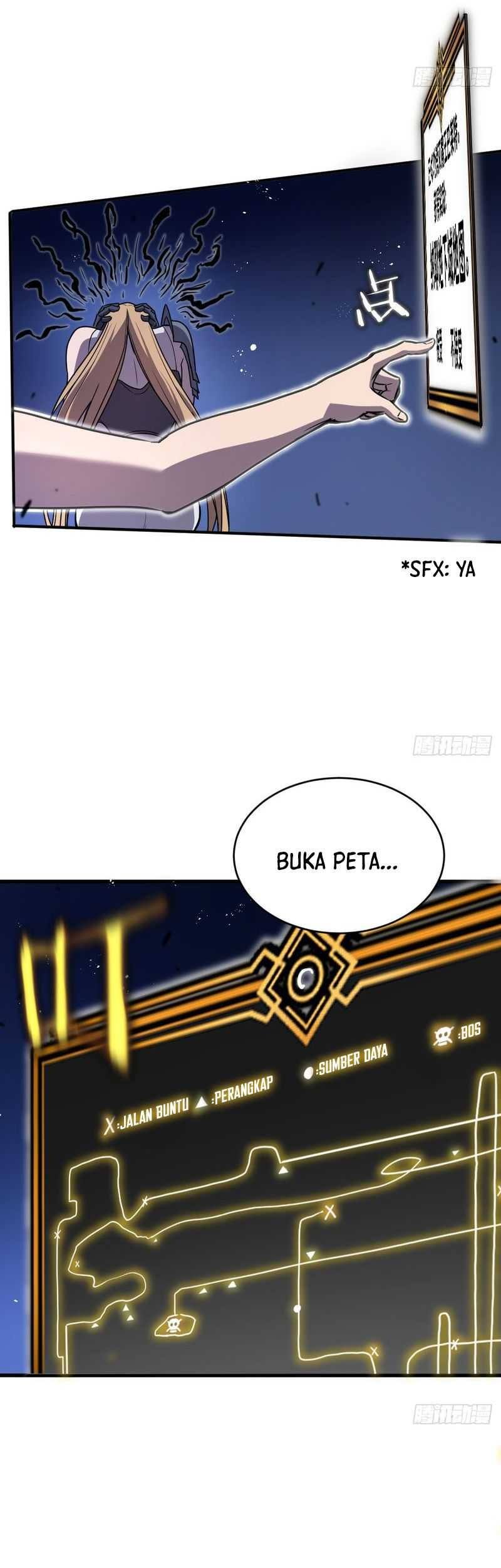 Halaman 29