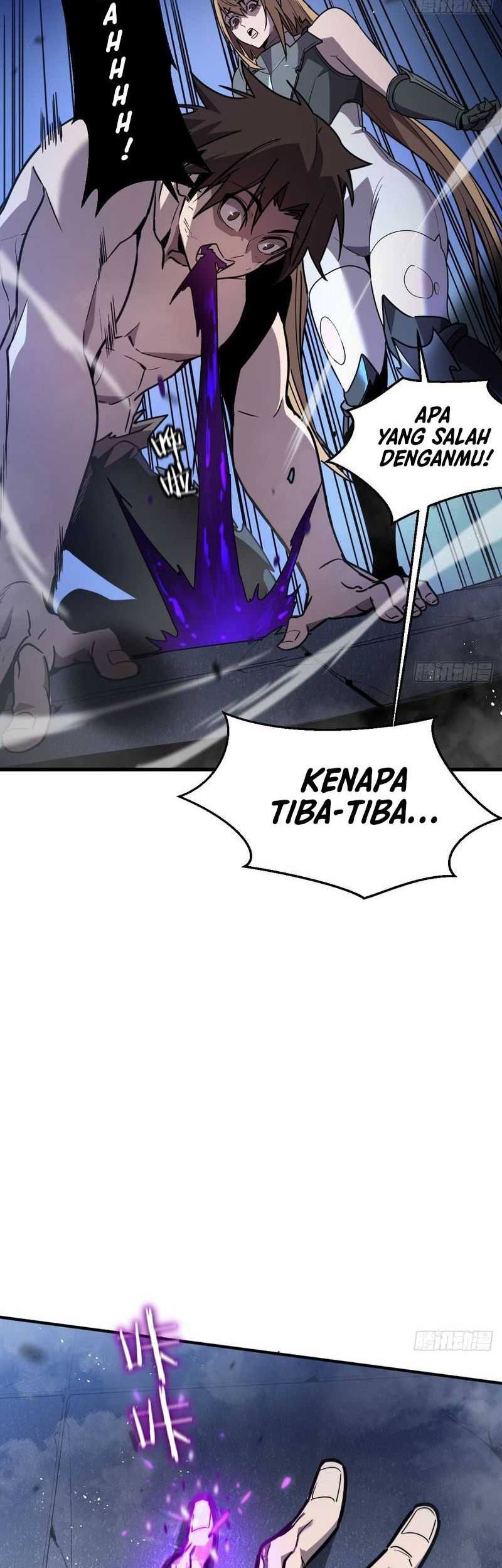 Halaman 36