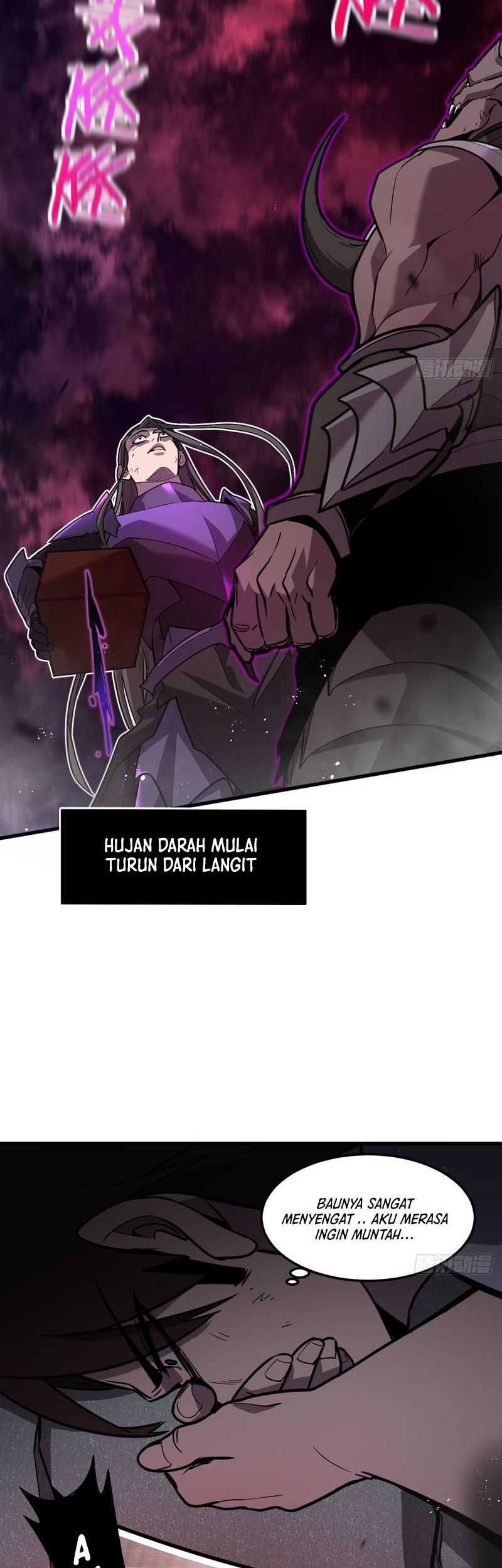 Halaman 57