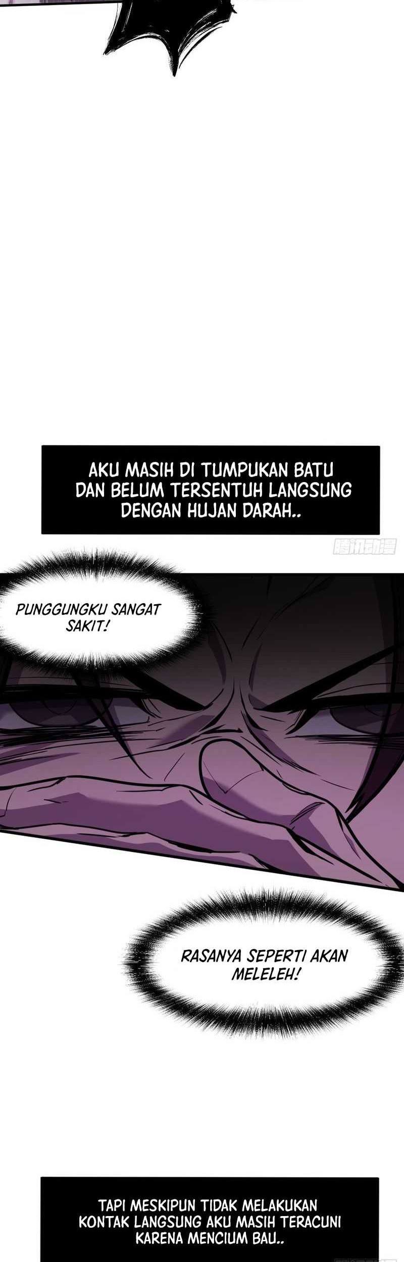 Halaman 60