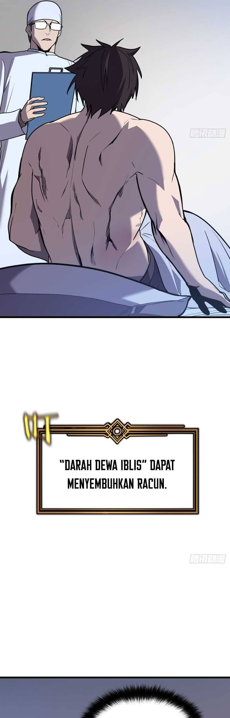 Halaman 62