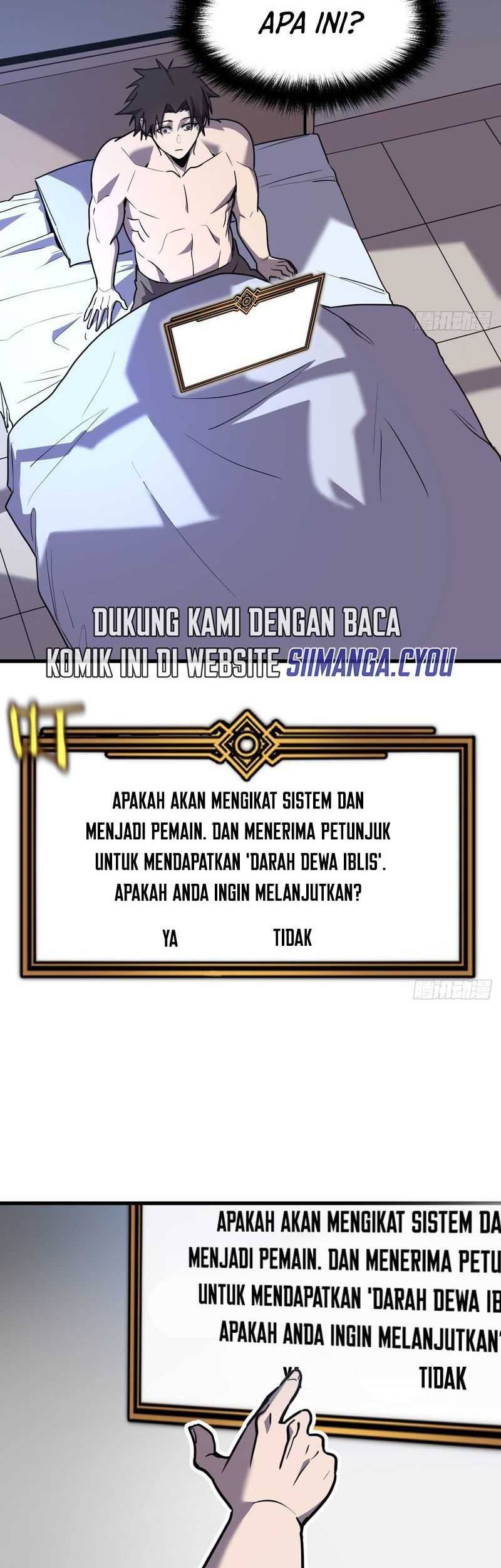 Halaman 63