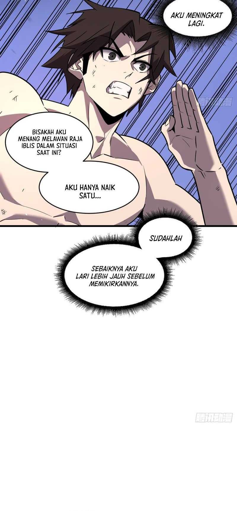 Halaman 40