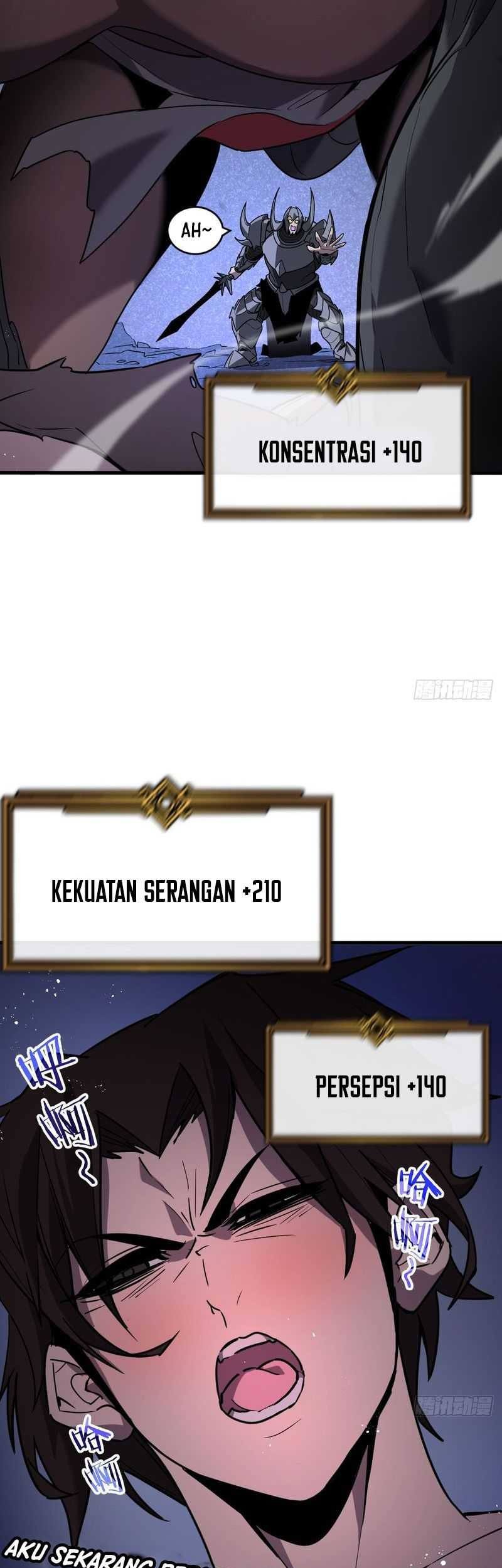 Halaman 47