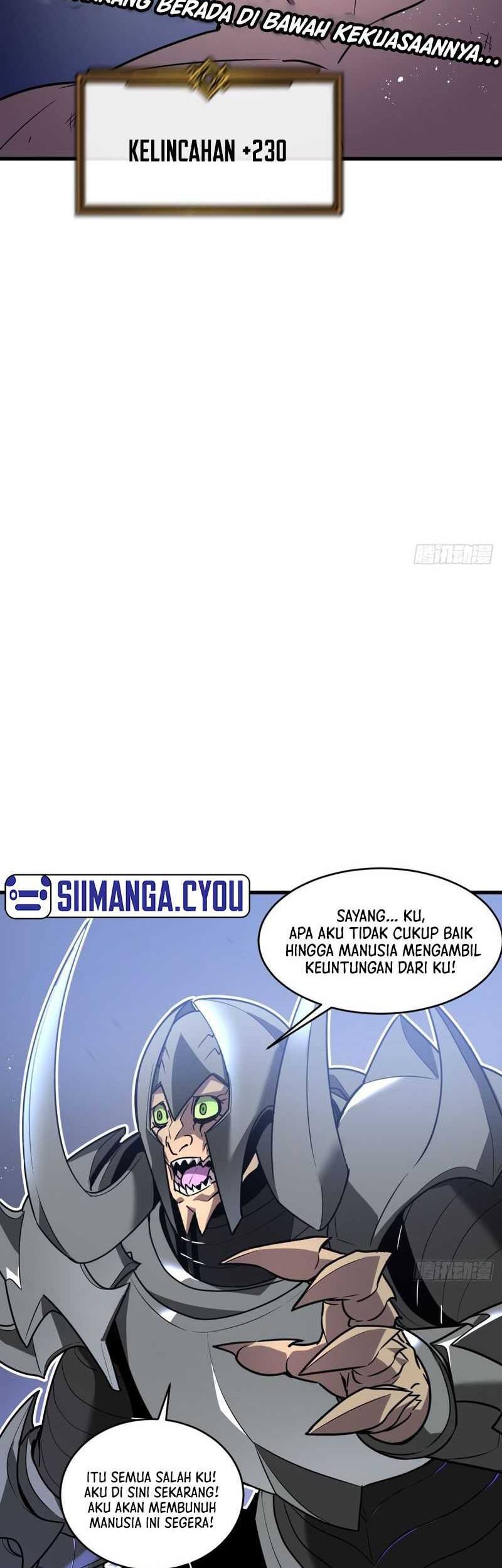 Halaman 48