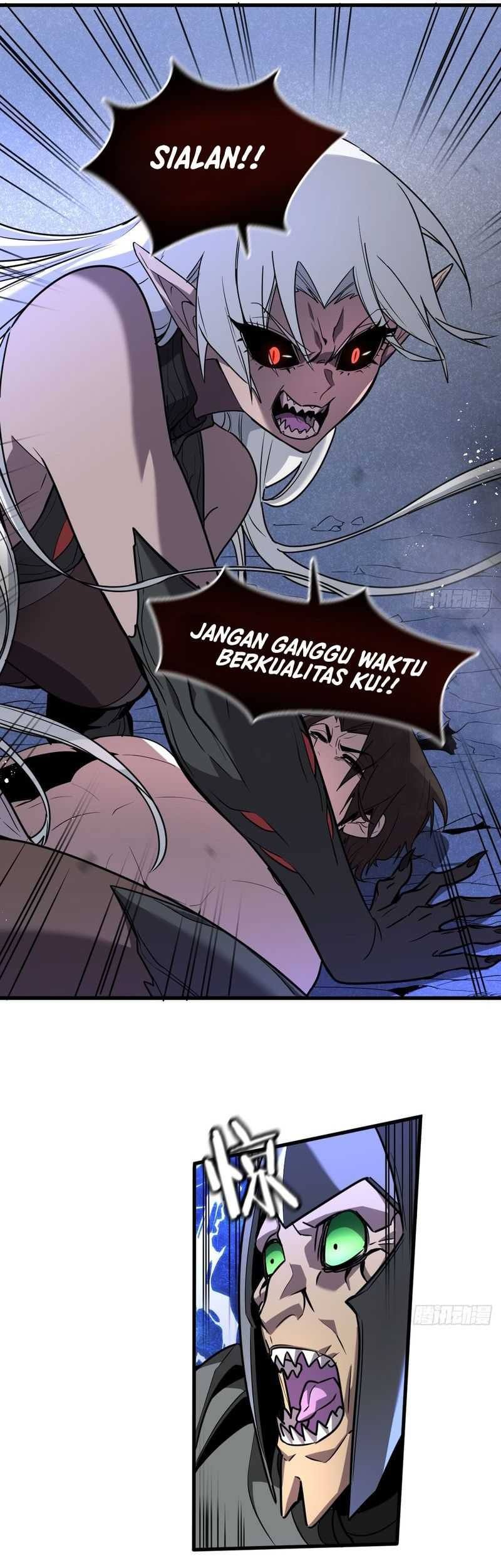 Halaman 50