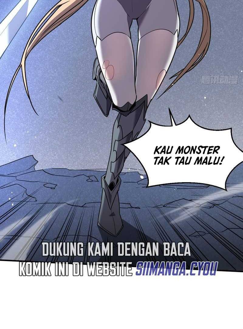 Halaman 52