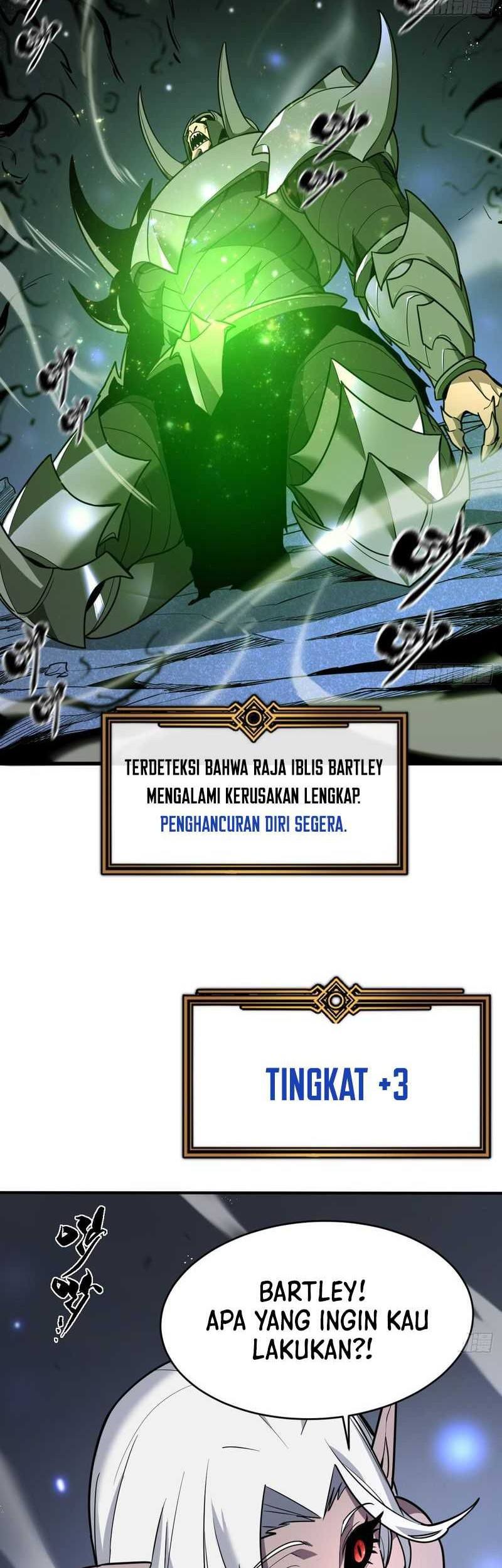 Halaman 72
