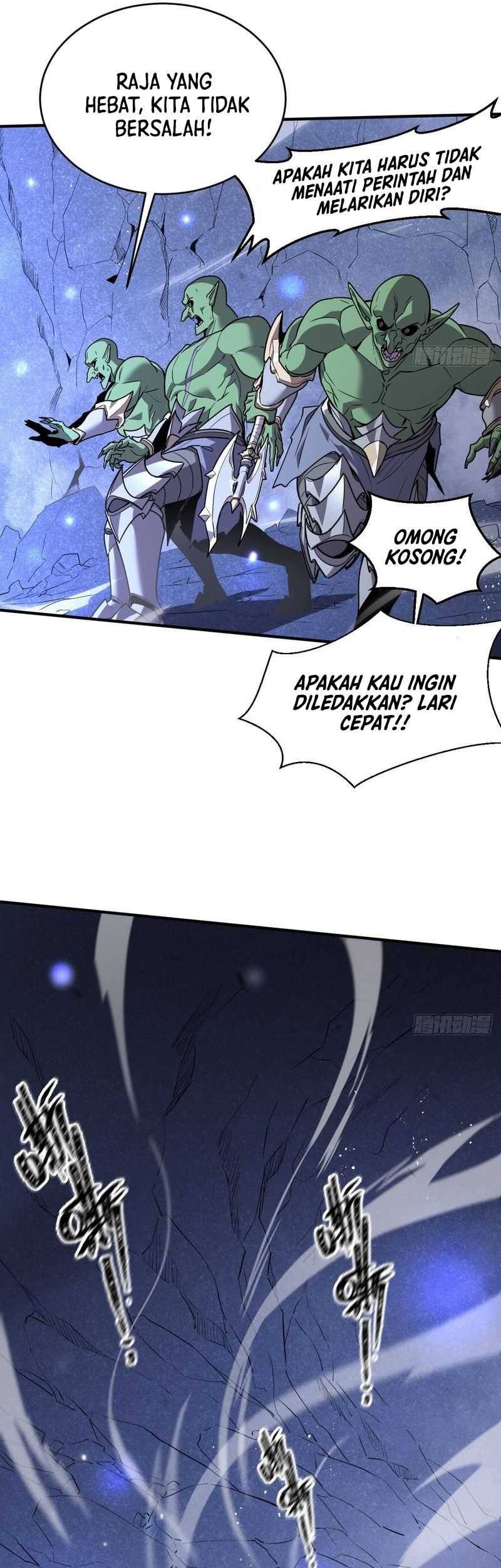 Halaman 74