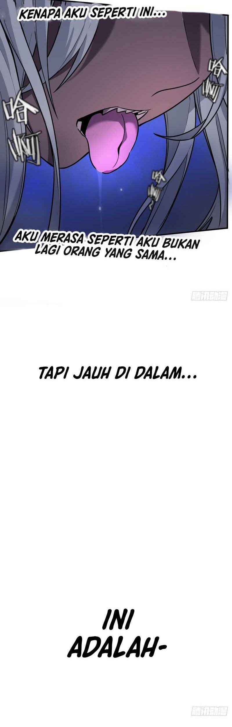 Halaman 57