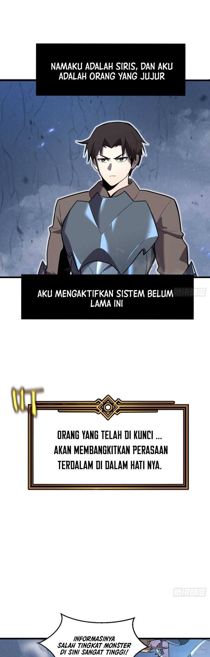 Halaman 2
