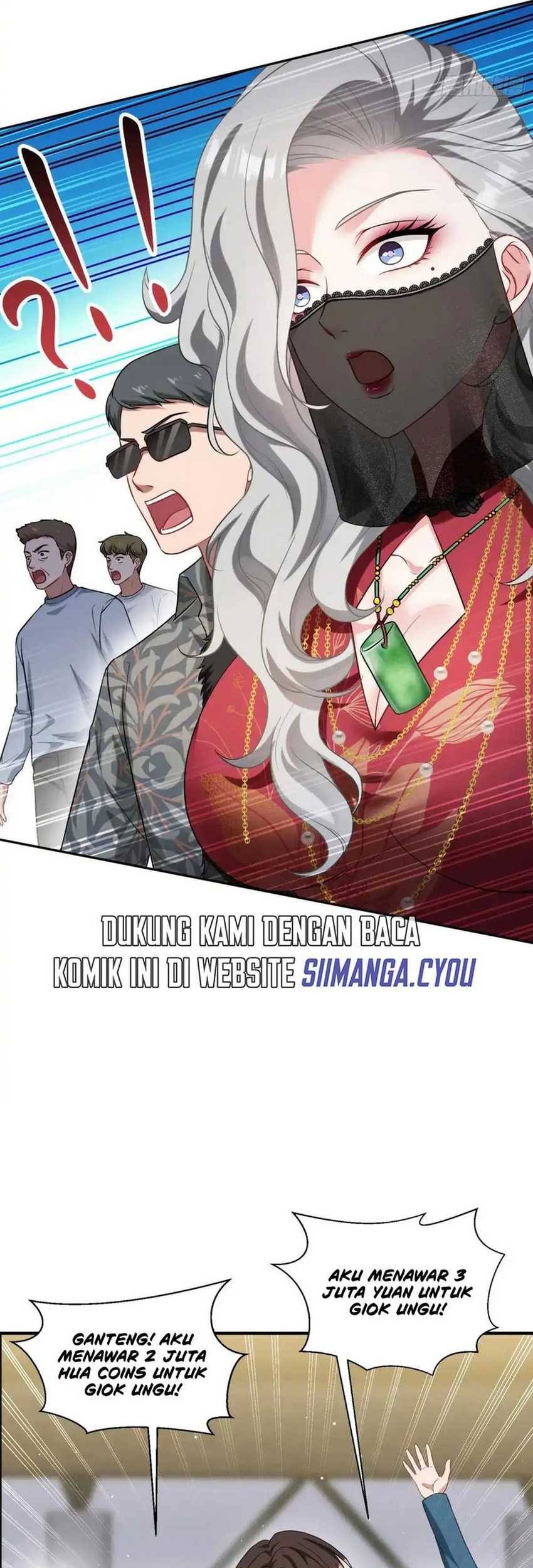 Halaman 34