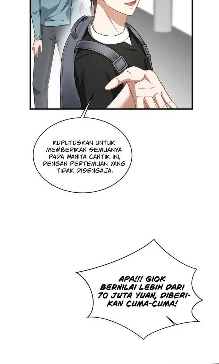 Halaman 37