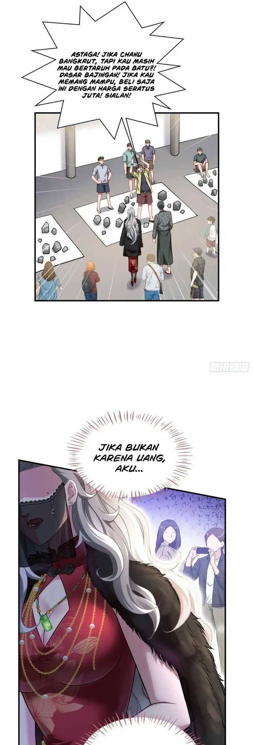 Halaman 4