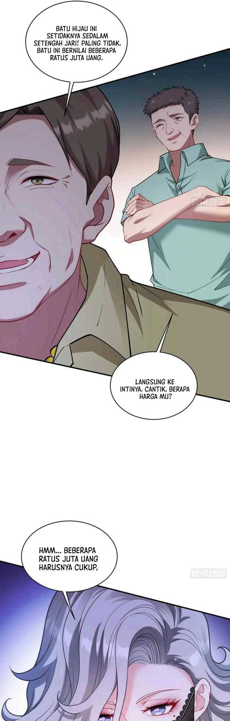 Halaman 30