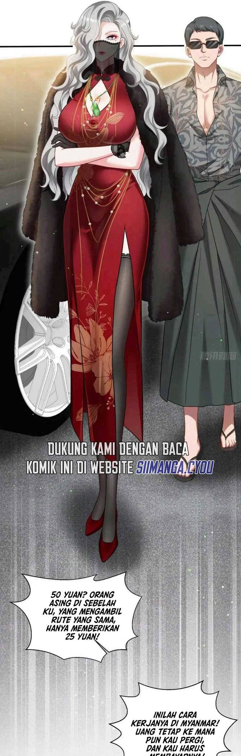 Halaman 18