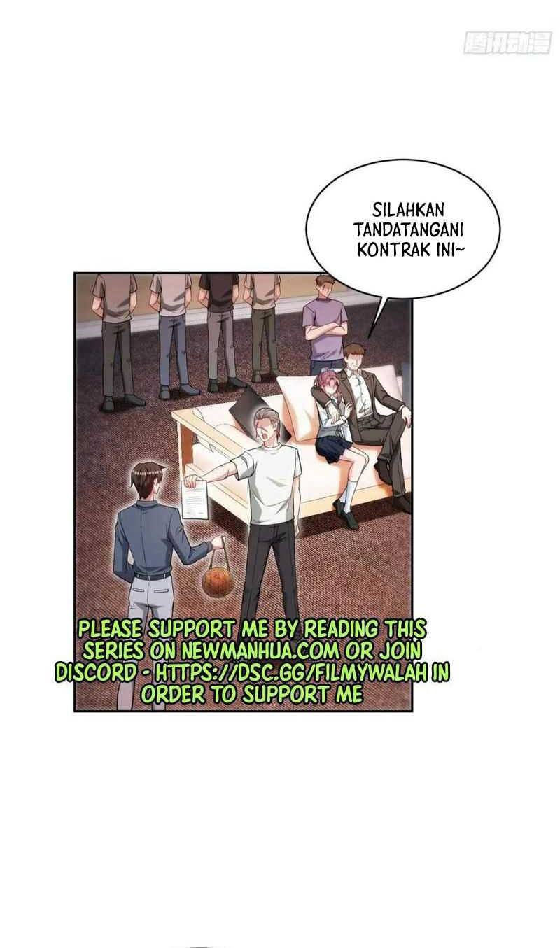 Halaman 10