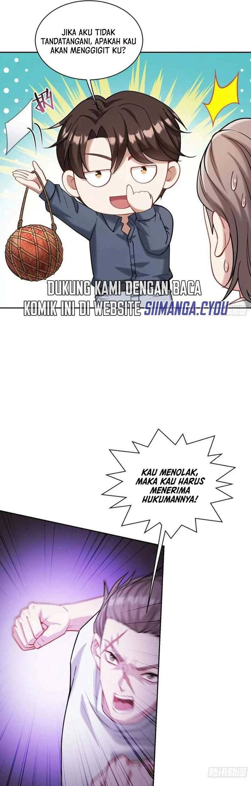 Halaman 14