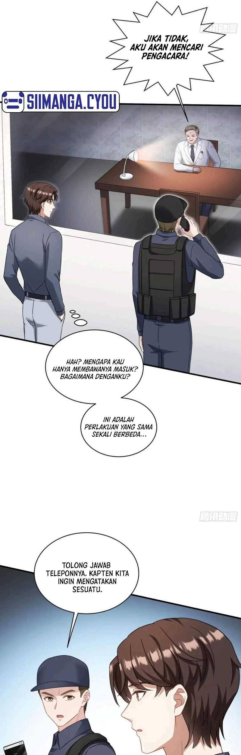 Halaman 29