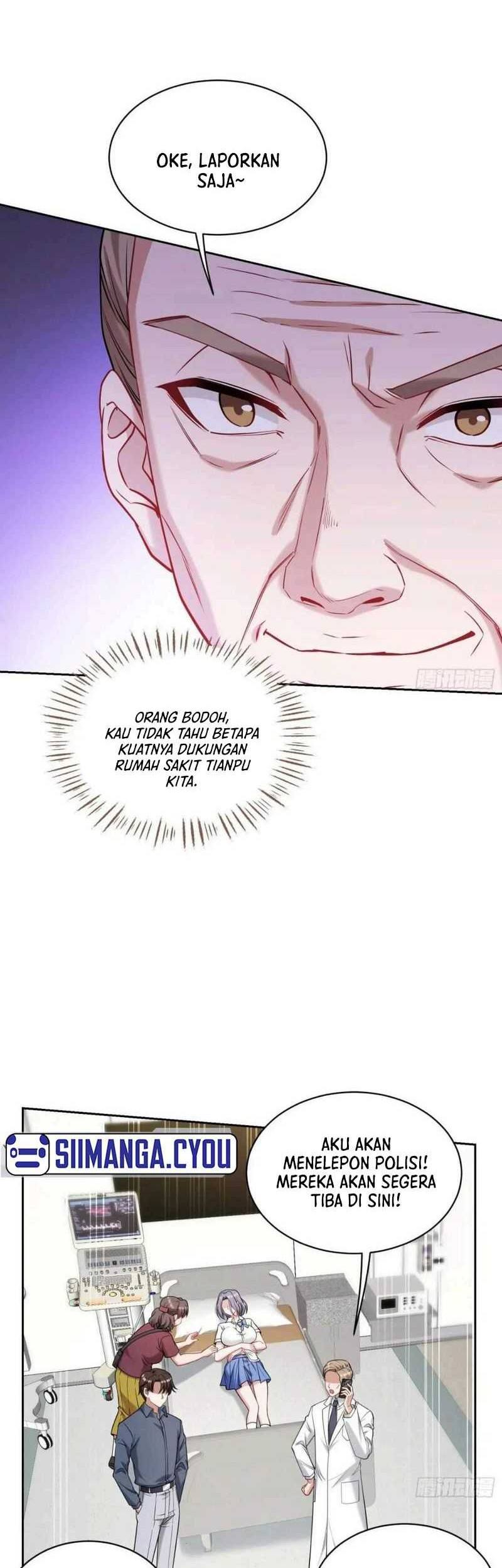 Halaman 15