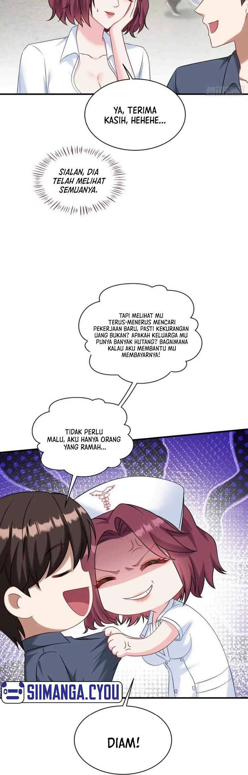 Halaman 21