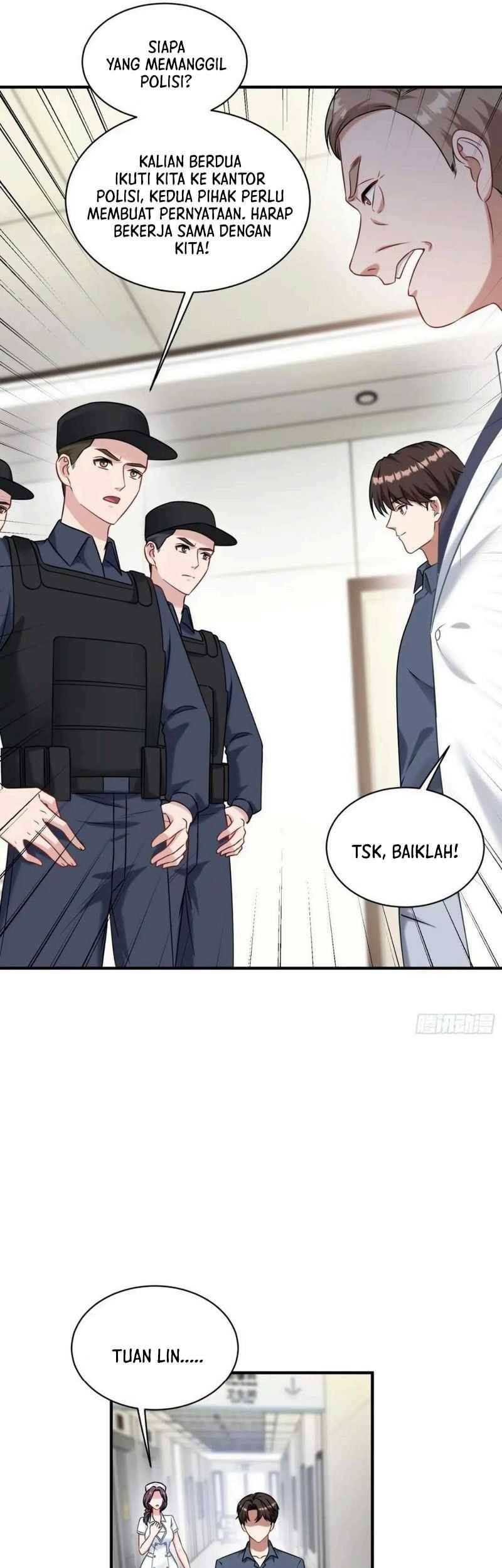 Halaman 23