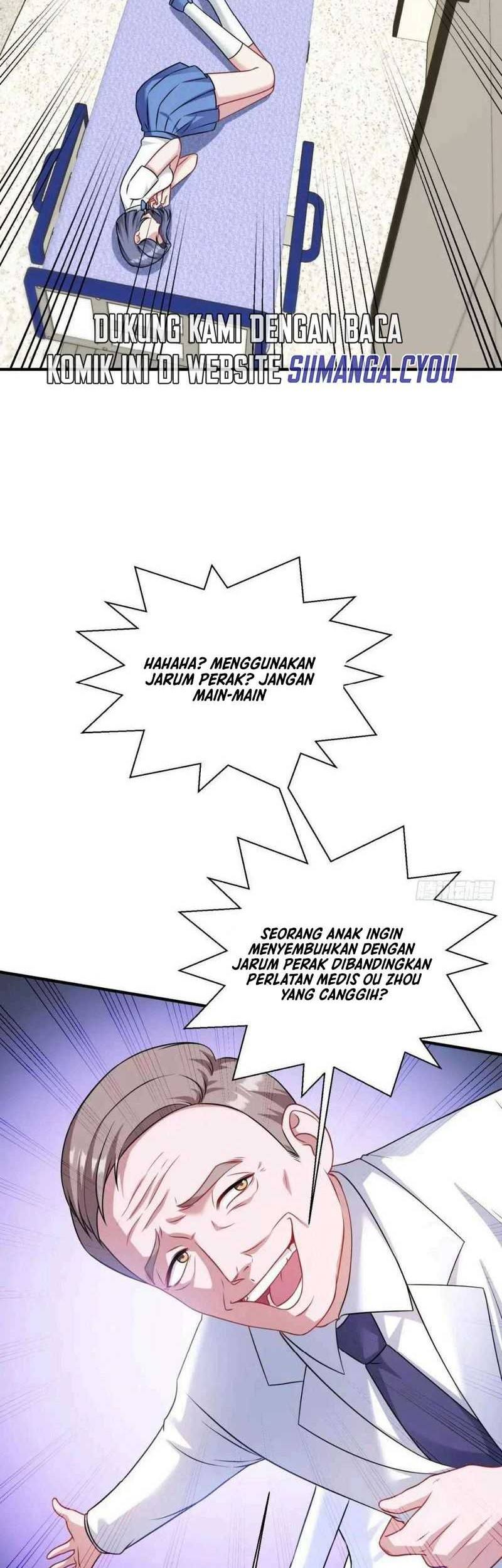Halaman 27