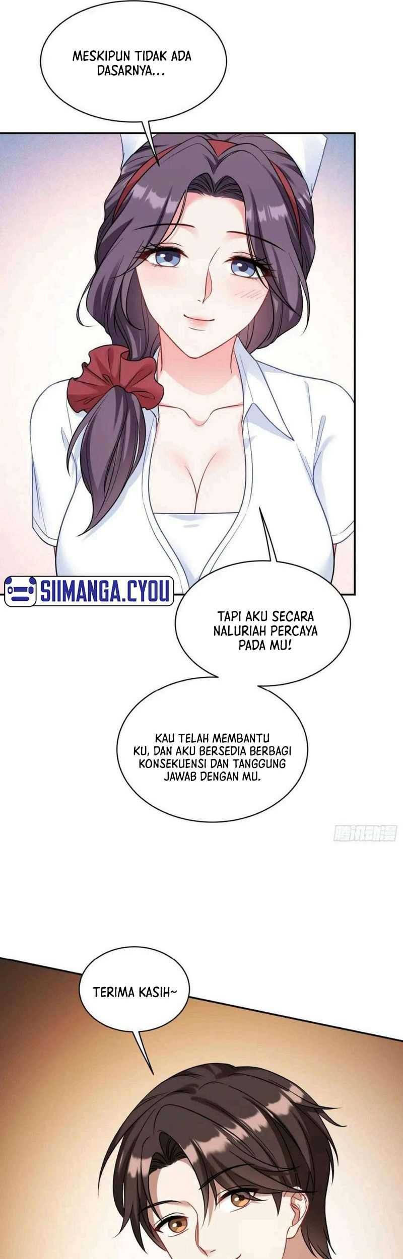 Halaman 32