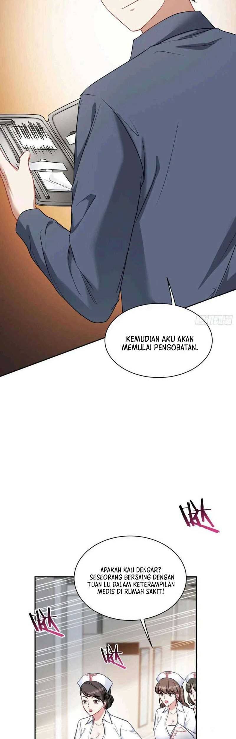 Halaman 33