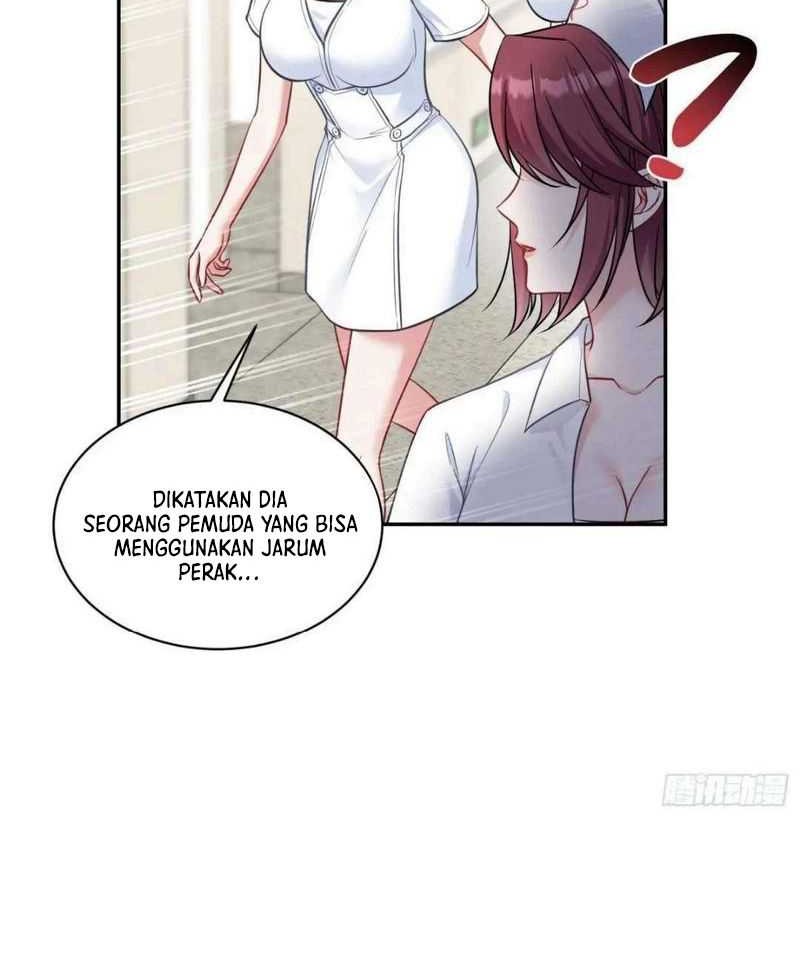 Halaman 34