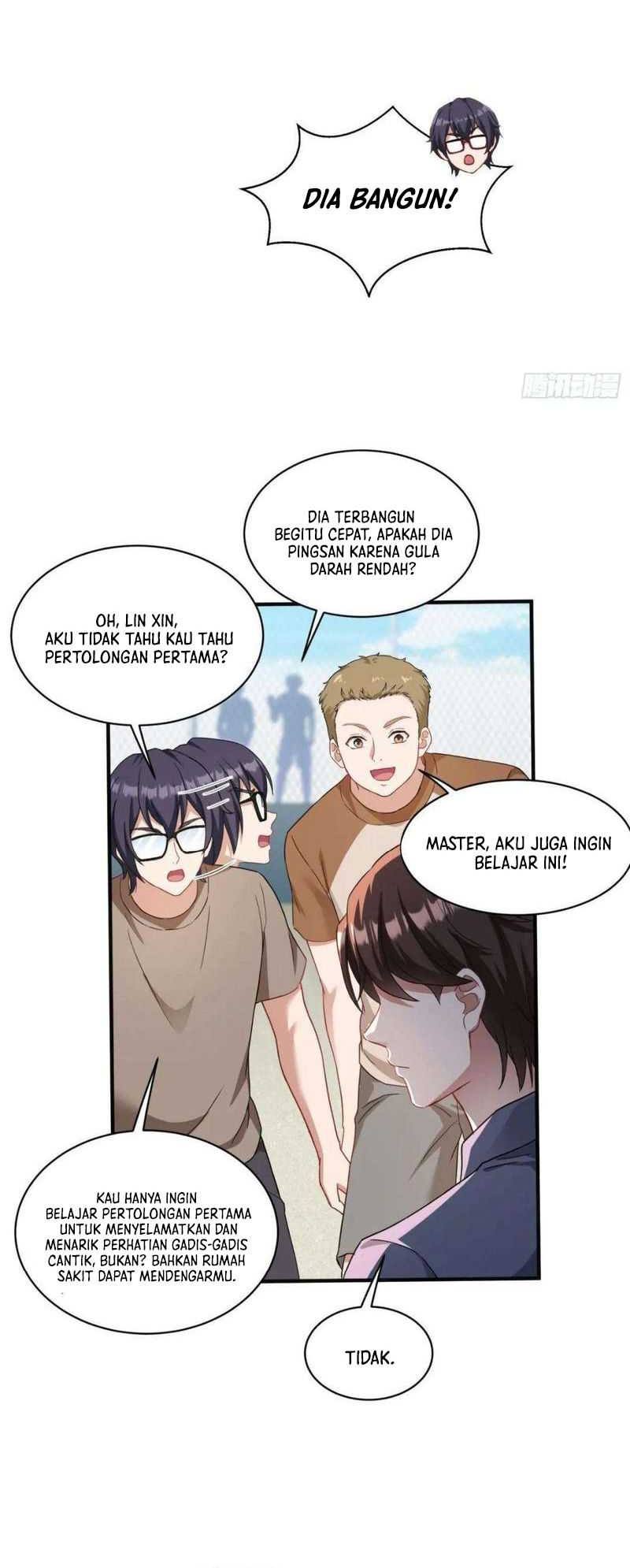 Halaman 7