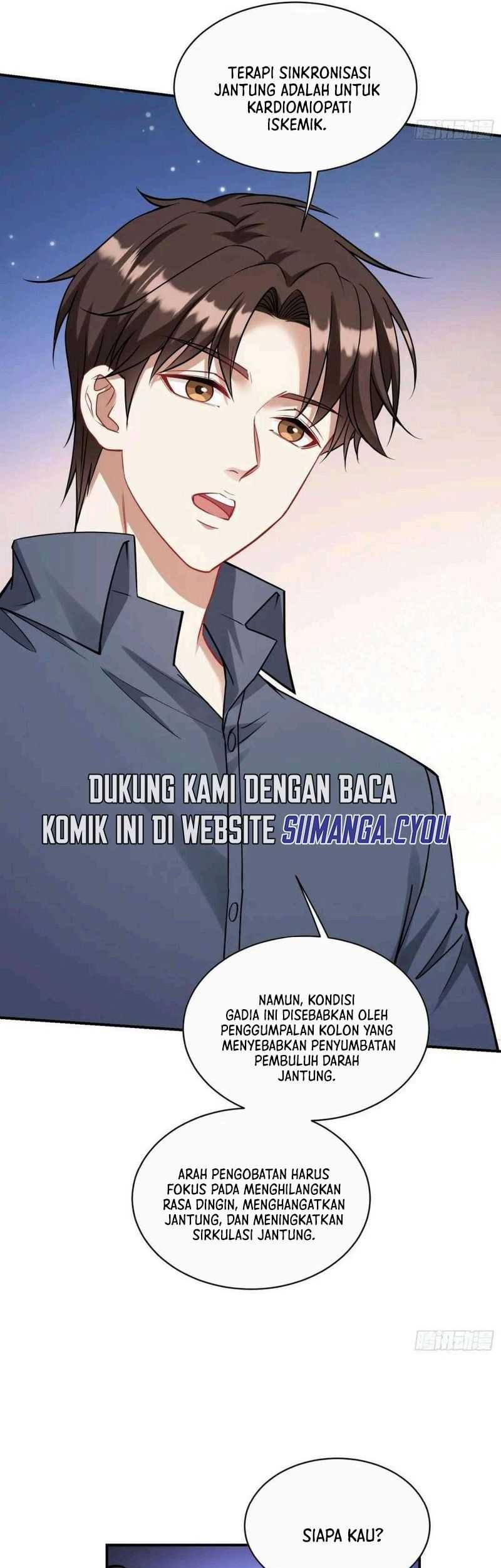 Halaman 17