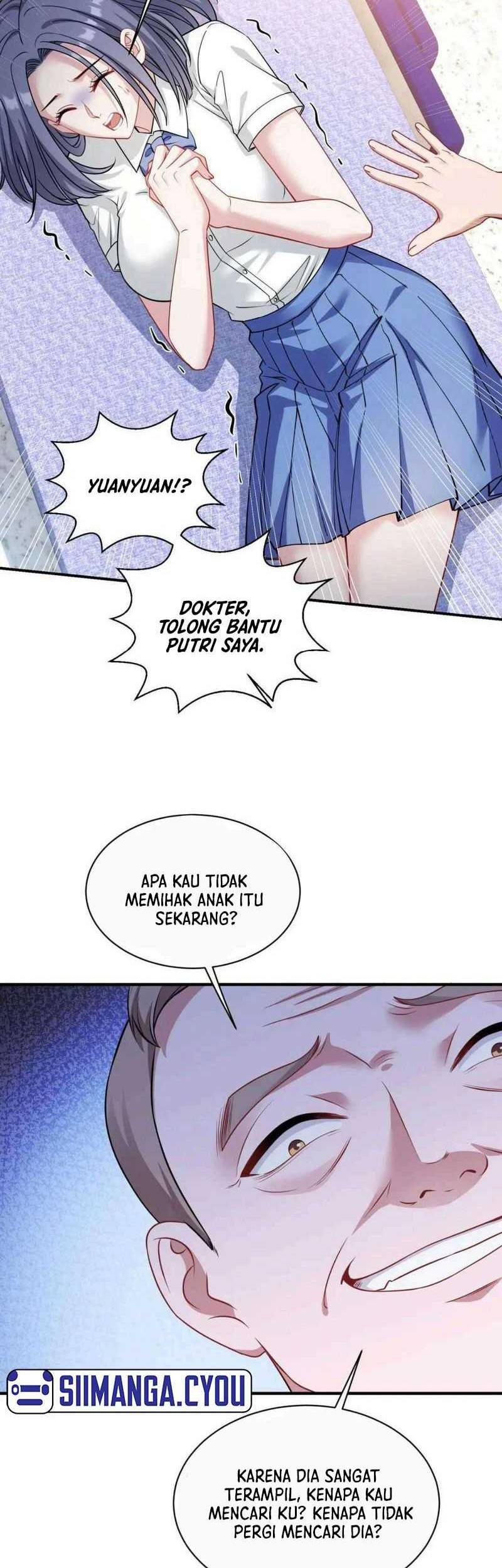 Halaman 21