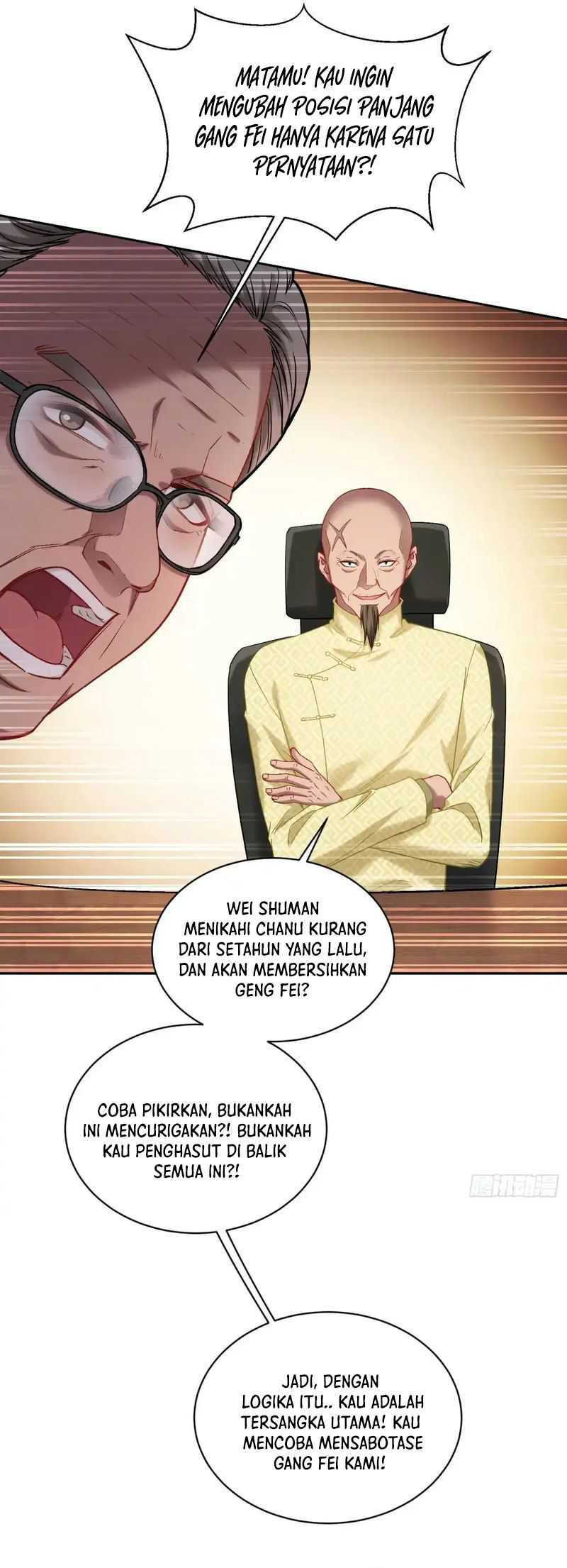 Halaman 25