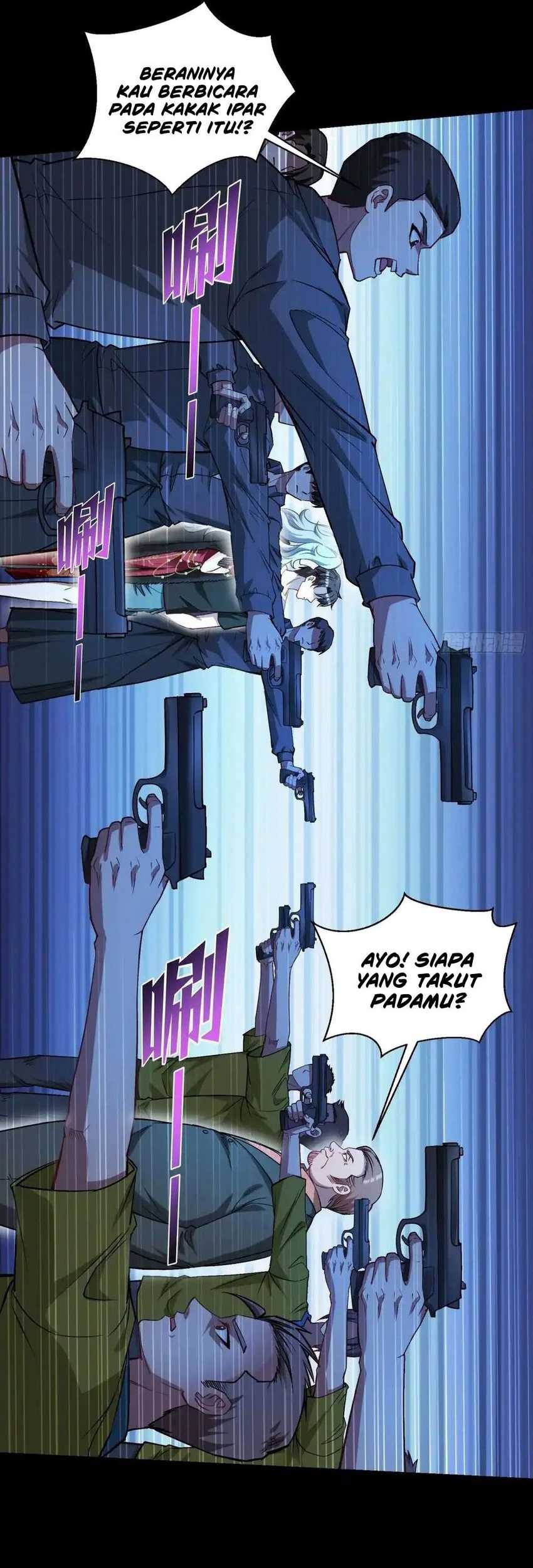 Halaman 39