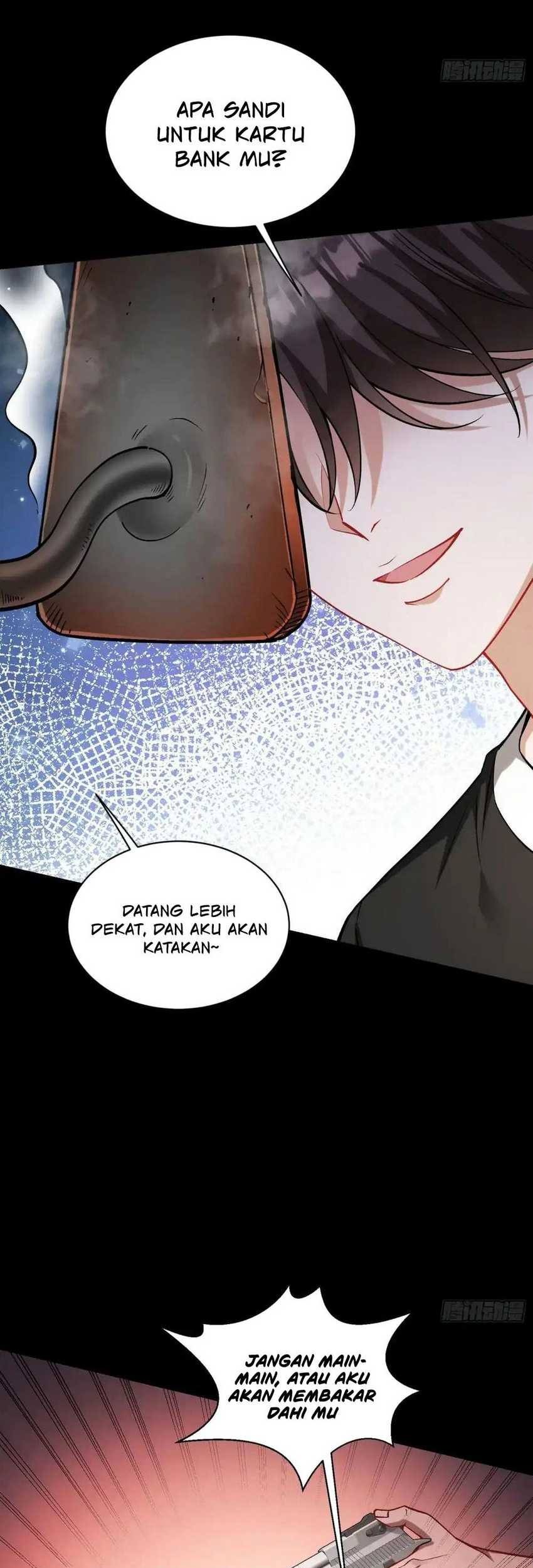 Halaman 23