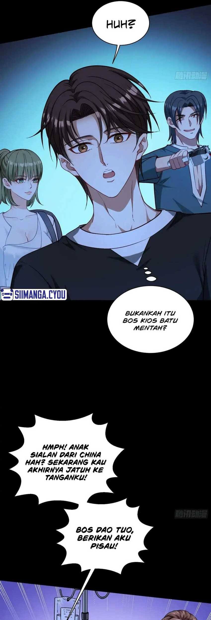 Halaman 7