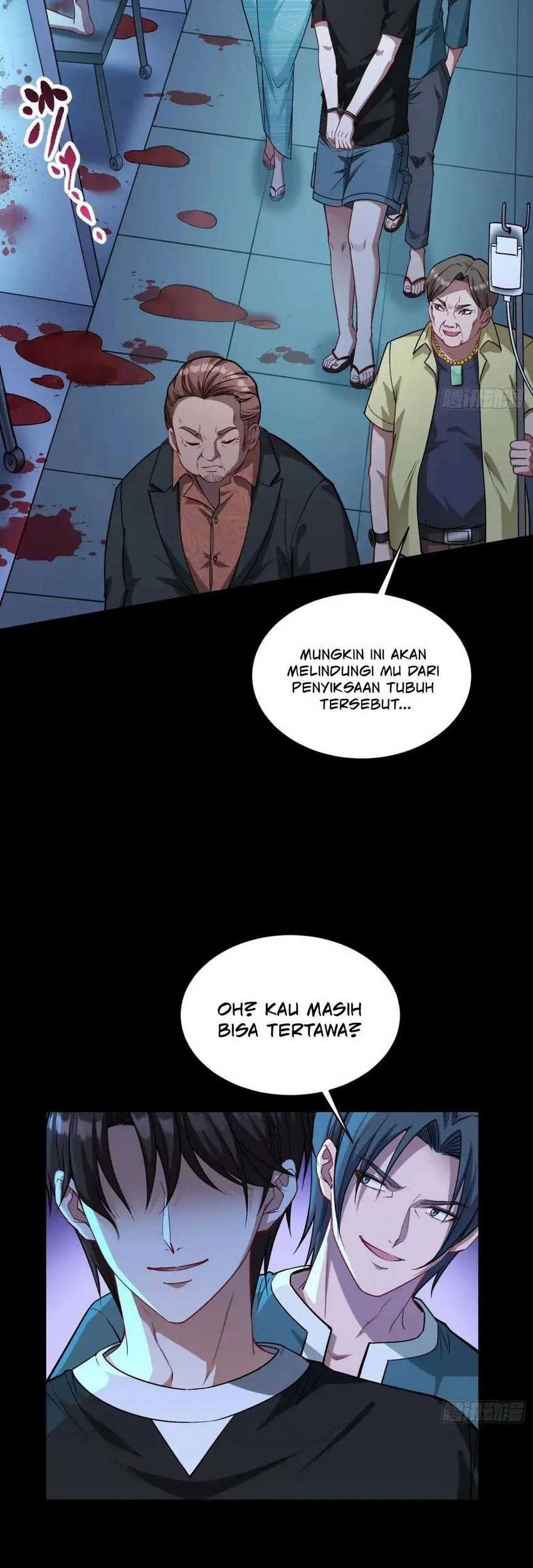 Halaman 14