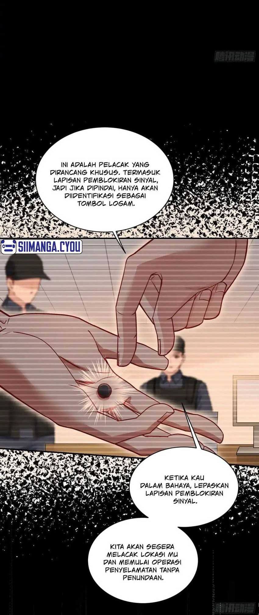 Halaman 17