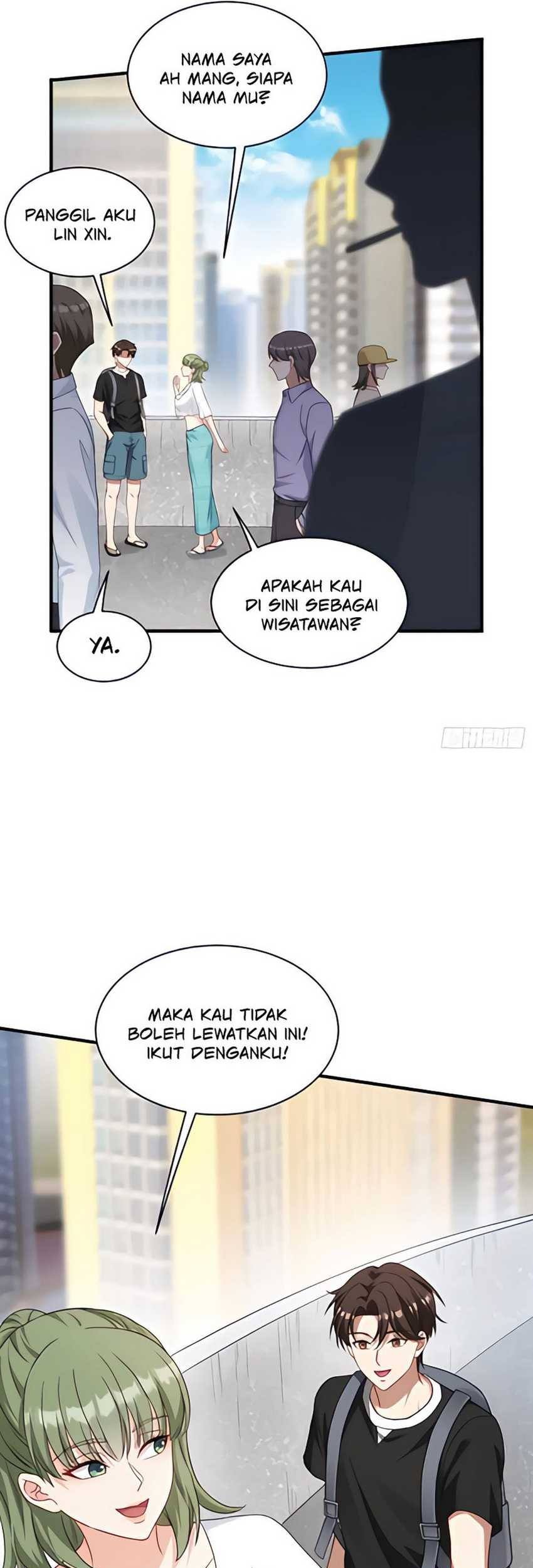 Halaman 21