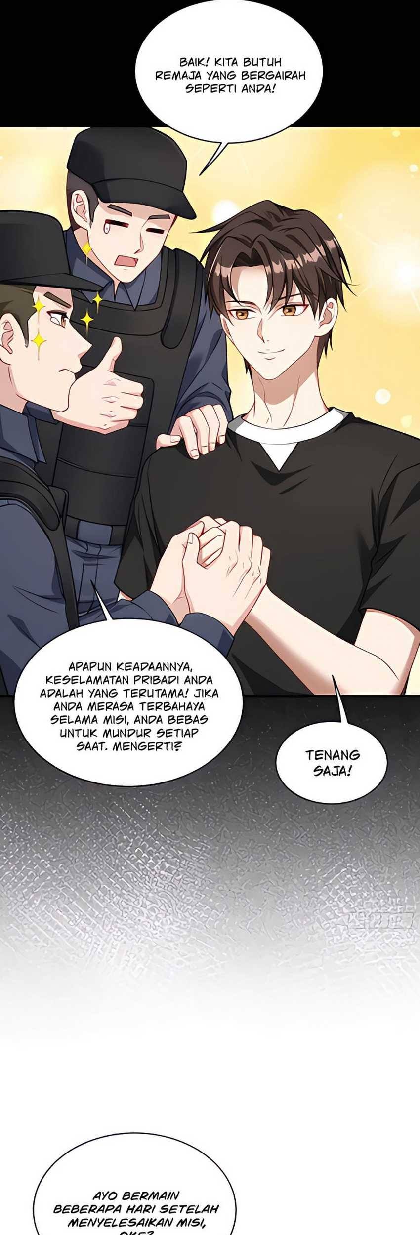 Halaman 11