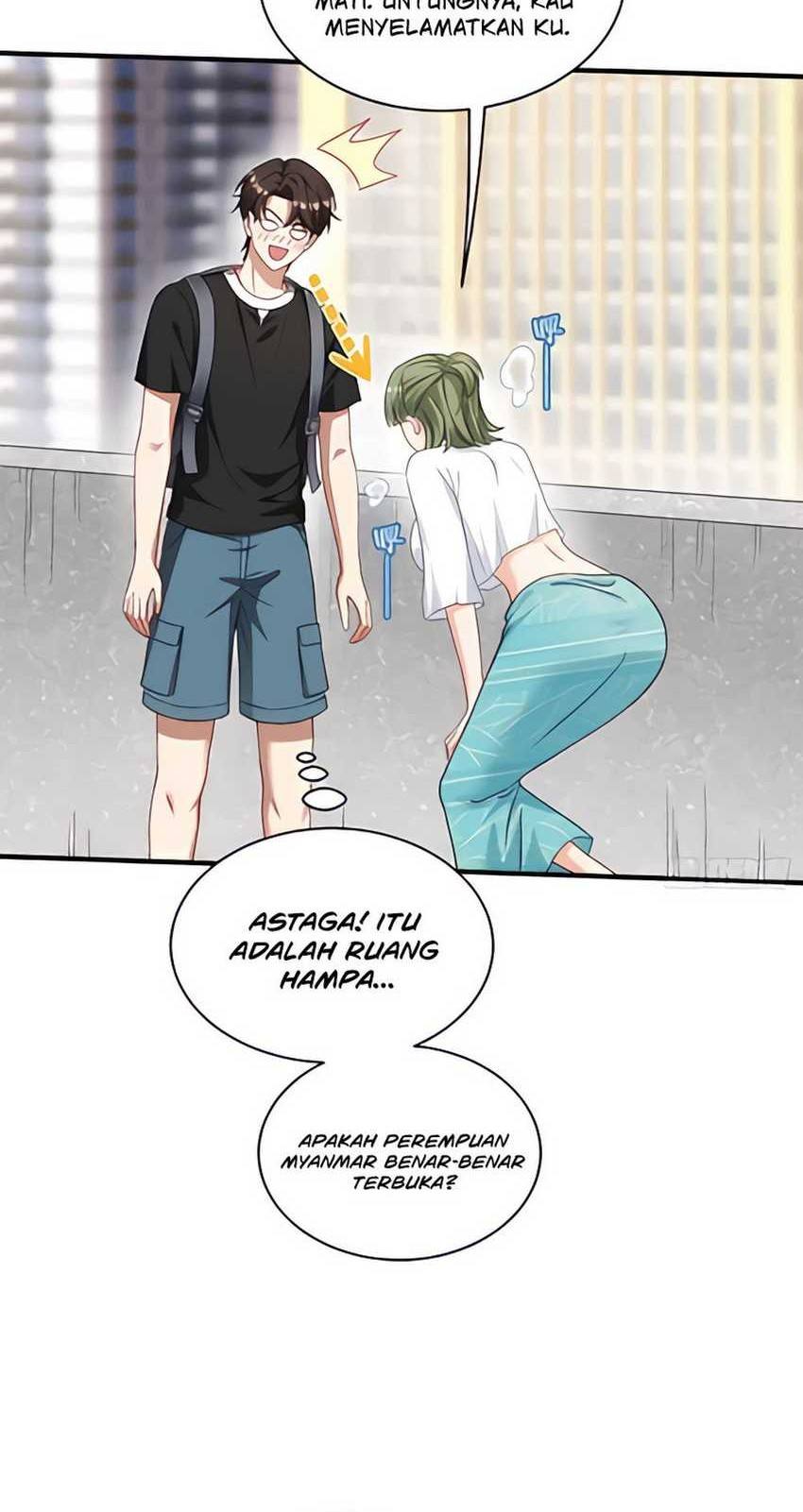 Halaman 20