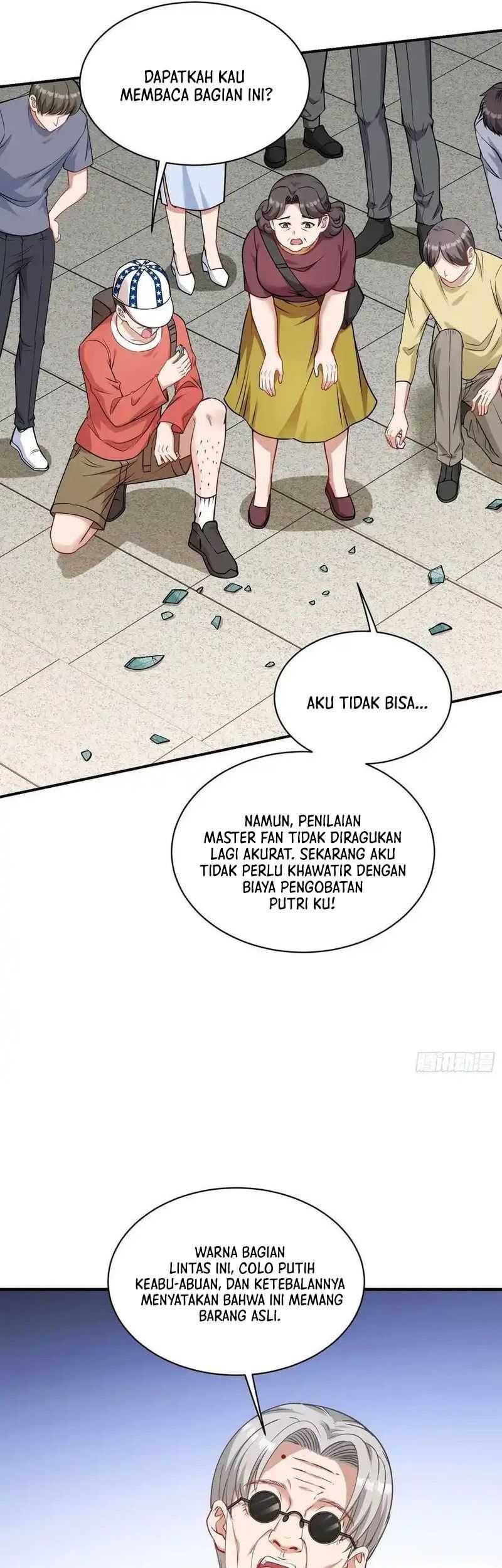 Halaman 31